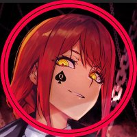 Goddess Linnie ♠️ (@totallynotlewds) Twitter profile photo