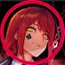 Goddess Linnie ♠️ (@totallynotlewds) Twitter profile photo Goddess Linnie ♠️ (@totallynotlewds) Twitter profile photo