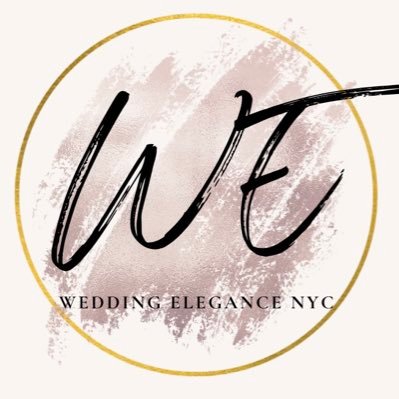 #weddingplanners #weddingideas #weddings #bridal #designs #destinationweddings #invitations #bride #rainbow #love #samelove #celebration #fashion #decor #NYC