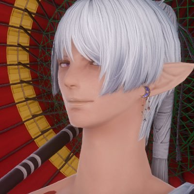 FF14 (2020/03/28〜Ifritメイン サブいっぱい2垢もあります(C) SQUARE ENIX CO., LTD. All Rights Reserved.