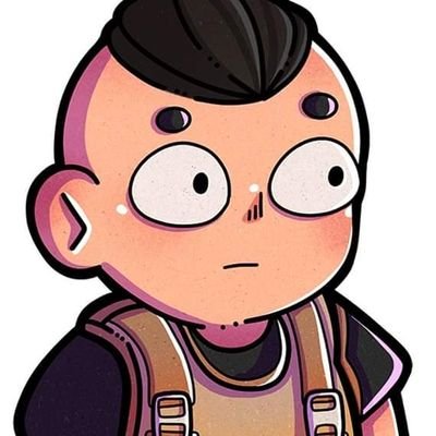 Creador de contenido de Warzone, Escape from Tarkov.
140K en tiktok
55k en FB
7k en Twitch
9k en YT
https://t.co/u3J3t5bTQG
