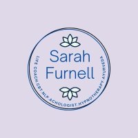 Sarah Furnell(@sarah_furnell) 's Twitter Profile Photo