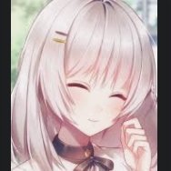 AlisaSeptiDwiA1's profile picture. 