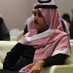 م . حسن بن علي السليم (@hassan_alsleem) Twitter profile photo م . حسن بن علي السليم (@hassan_alsleem) Twitter profile photo