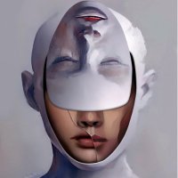 Rafael Spif 💎 (@rafaelspif) 's Twitter Profile Photo Rafael Spif 💎 (@rafaelspif) 's Twitter Profile Photo