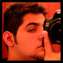 Ahmed Talal Awad - @AhmedTalalAwad - Twitter