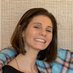 Meredith Costa (@meredith_costa) Twitter profile photo Meredith Costa (@meredith_costa) Twitter profile photo