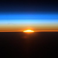 Deconfilction (@deconfilction) 's Twitter Profile