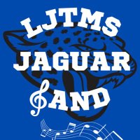 LJTMS Jaguar Band(@LJTMSJaguarBand) 's Twitter Profile Photo