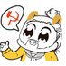 🥐𝗧 𝘂 𝘀 𝗮 𝗻 𝗼🥐 (@tusanowo) Twitter profile photo 🥐𝗧 𝘂 𝘀 𝗮 𝗻 𝗼🥐 (@tusanowo) Twitter profile photo