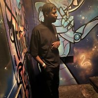 Tiakolad Melodi (@m_tiakolad) 's Twitter Profile