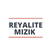 Reyalite Mizik(@reyaliteMizik) 's Twitter Profile Photo