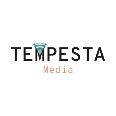 TempestaMedia Profile Picture