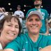Brad Krueger (@getmediabus) Twitter profile photo Brad Krueger (@getmediabus) Twitter profile photo