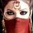 moj_ksa's profile image