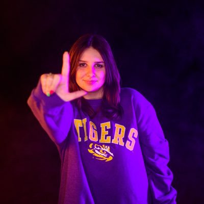 LSU sports photographer @LSUpix |        Instagram: https://t.co/PZ3V6OyUs3_