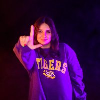 Ava Duplechain (@avaduplechain_) 's Twitter Profile Photo Ava Duplechain (@avaduplechain_) 's Twitter Profile Photo