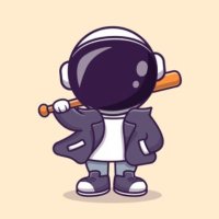 PYC Sports (@pycsports) 's Twitter Profile