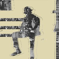UHSP Graceland (@gracelanderic) 's Twitter Profile