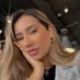 Maritza (@evamirandaz) Twitter profile photo Maritza (@evamirandaz) Twitter profile photo