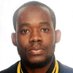 Gerson Menga Nfinda Mbengi (@gersonmbengi93) Twitter profile photo Gerson Menga Nfinda Mbengi (@gersonmbengi93) Twitter profile photo