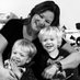 Dannette Neminski (@dannineminski) Twitter profile photo Dannette Neminski (@dannineminski) Twitter profile photo