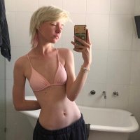 Bethan may (@bethanxmay) 's Twitter Profile Photo Bethan may (@bethanxmay) 's Twitter Profile Photo