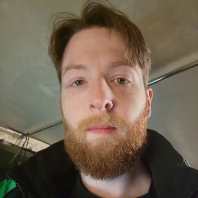 metagrue's profile picture. Interweb vagabond. Technical artist.
Unity Programmer.