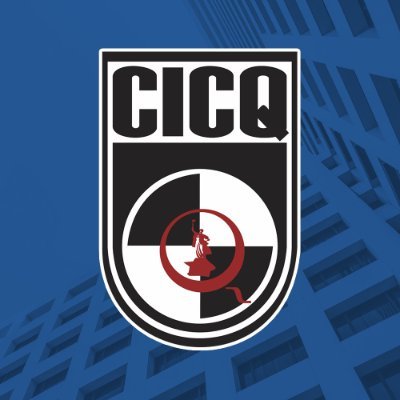 Cuenta oficial del Colegio de Ingenieros Civiles del Estado de Querétaro A.C.