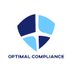 Nathan Williams (@optcompliance) Twitter profile photo Nathan Williams (@optcompliance) Twitter profile photo