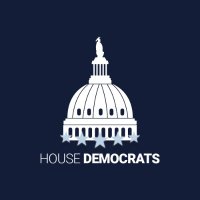 House Democrats(@HouseDemocrats) 's Twitter Profileg