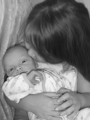 PaulaandGraham's profile picture. graham man u fan, paula efc fan, been in love forever, 5 kids samantha18, michelle17, raychel 5, only boy gra-son 2 and our  baby macy 6 weeks.