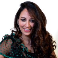 Laura Sgrò (@ls_laurasgro) 's Twitter Profile
