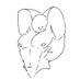 Theos (@theos66613) Twitter profile photo Theos (@theos66613) Twitter profile photo