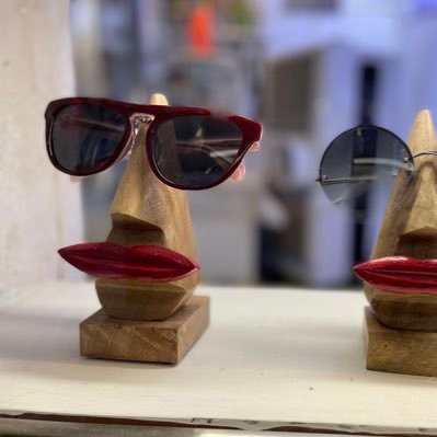 PetraBerleb's profile picture. https://t.co/zOIG3mgE35 - https://t.co/05y7c4gu3R - https://t.co/bCwQOXYGCZ - Familie - Reisen - Entdecken - Genießen - Das Leben ist schön!