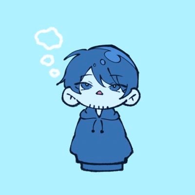 ﾌｸ🪶さんのプロフィール画像