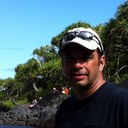 Chip Riggs - @Chip_Riggs - Twitter