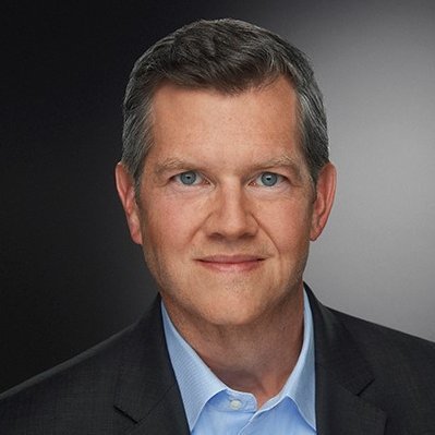 clintwheelock's profile picture. Managing Director at Canopy Edge | Corporate Sustainability Consulting