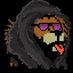 lolclark.eth π‘οΈ (@lol_clark_eth) Twitter profile photo lolclark.eth π‘οΈ (@lol_clark_eth) Twitter profile photo