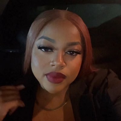 Singer, MUA and Lash tech God First POSITIVITY | Rest up babies | Redd, Quatez, Cortez