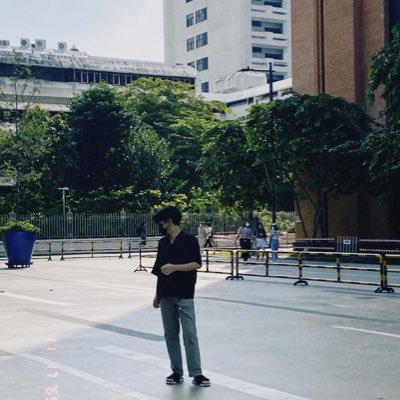 baszabff's profile picture. 