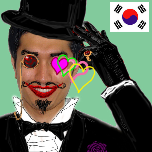 jegwon's profile picture. -i was born in 3th november 1982-thank you!!♥♥♥♥♥