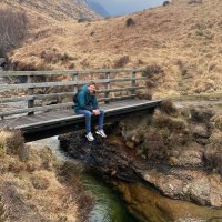 Matt Buckley (@mattyjb91) 's Twitter Profile Photo Matt Buckley (@mattyjb91) 's Twitter Profile Photo