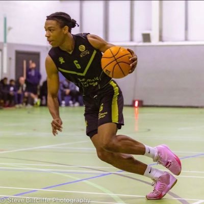 Jason Holder Profile