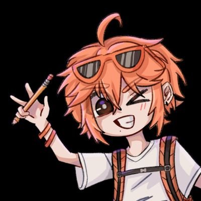 yuthholsさんのプロフィール画像