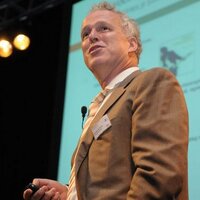 Dienstenmarketing (@wouterdevriesjr) 's Twitter Profile