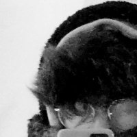 marcel (@oede_design) 's Twitter Profile