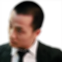 1999 (@roncsh) 's Twitter Profile