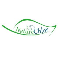 NatureChlor(@NatureChlor) 's Twitter Profile Photo