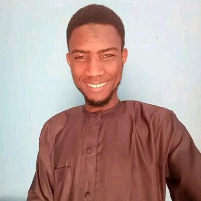 Abbakarbbylwt's profile picture. Trader| Blockchain Researcher| Dex Trader| Airdrop Hunter| Web3 Hunter| Halal Trader| Content Creator.